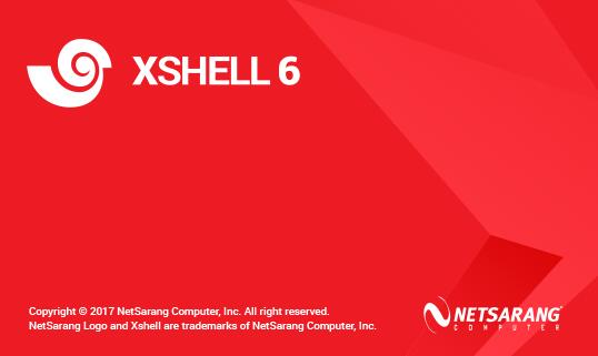 使用xshell连接linux服务器 -云主机博士 第6张 使用xshell连接linux服务器 -云主机博士 第6张