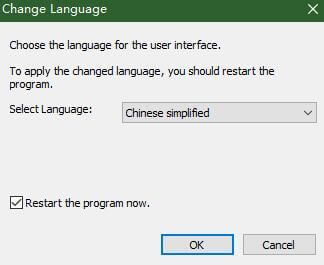 使用xshell连接linux服务器 -云主机博士 第10张 使用xshell连接linux服务器 -云主机博士 第10张