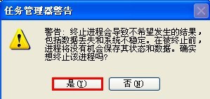 Windows7系统通知区域“隐藏不活动的图标”最新的设置方法 -云主机博士 第16张 Windows7系统通知区域“隐藏不活动的图标”最新的设置方法 -云主机博士 第16张
